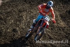 mxgp_imola_84_20181007_2074985489