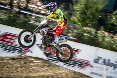 mxgp_imola_86_20181007_1069850943