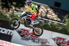 mxgp_imola_87_20181007_2097169072
