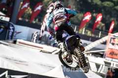 mxgp_imola_88_20181007_1936379659