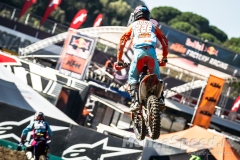 mxgp_imola_89_20181007_1596006771