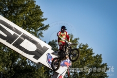 mxgp_imola_8_20181007_1545685837