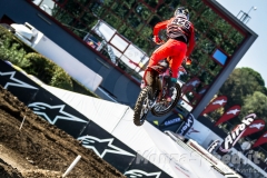 mxgp_imola_90_20181007_1660163275