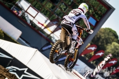 mxgp_imola_91_20181007_1772822571