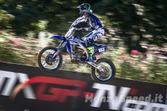 mxgp_imola_92_20181007_1831459860