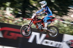 mxgp_imola_93_20181007_1901072758