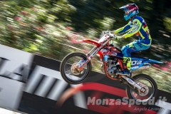 mxgp_imola_94_20181007_1294692473