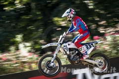 mxgp_imola_95_20181007_1956830200