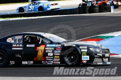nascar_gp_of_italy_20_20180524_1408515387