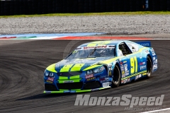 nascar_gp_of_italy_22_20180524_1704456448