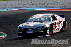 nascar_gp_of_italy_23_20180524_1277204322