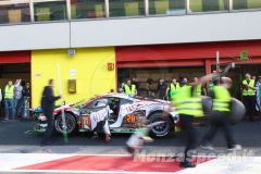 12h_mugello_2019_10_20190412_1252192920