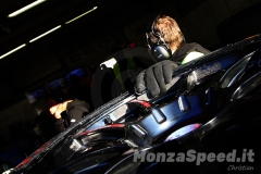 12h_mugello_2019_11_20190412_1564698761