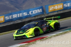 12h_mugello_2019_12_20190412_1491223407