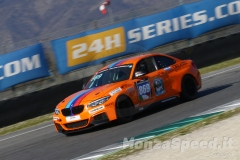12h_mugello_2019_13_20190412_1827451719