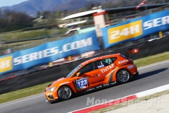 12h_mugello_2019_14_20190412_1661207153