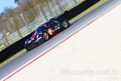 12h_mugello_2019_16_20190412_1690648984