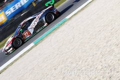 12h_mugello_2019_17_20190412_1389896516