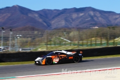 12h_mugello_2019_18_20190412_1689251849