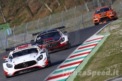 12h_mugello_2019_19_20190412_1415737498