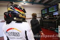 12h_mugello_2019_1_20190412_2057255447