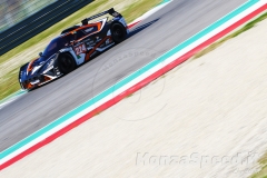 12h_mugello_2019_20_20190412_1453553781