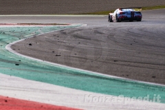 12h_mugello_2019_21_20190412_1388440870