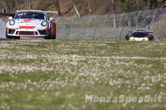 12h_mugello_2019_23_20190412_1628607791