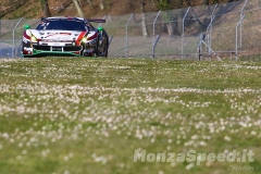 12h_mugello_2019_24_20190412_1527259202