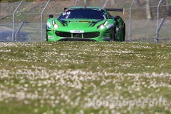 12h_mugello_2019_25_20190412_2044932644