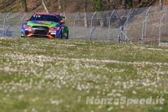 12h_mugello_2019_26_20190412_1576052059