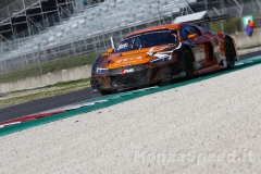 12h_mugello_2019_27_20190412_1433272874