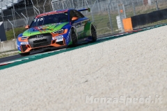 12h_mugello_2019_28_20190412_1962346995
