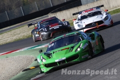 12h_mugello_2019_29_20190412_1529858662