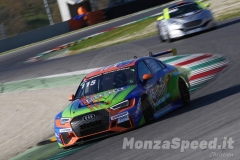 12h_mugello_2019_30_20190412_1200297820