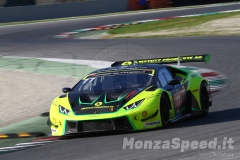 12h_mugello_2019_31_20190412_1652811320