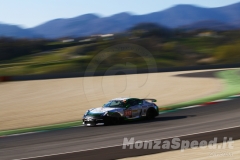 12h_mugello_2019_32_20190412_1493658933