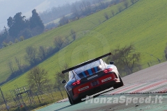 12h_mugello_2019_34_20190412_1487742110
