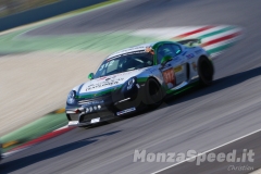 12h_mugello_2019_35_20190412_2000402887