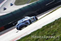 12h_mugello_2019_38_20190412_2017537004