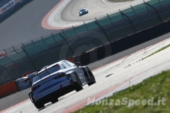 12h_mugello_2019_39_20190412_1644141720
