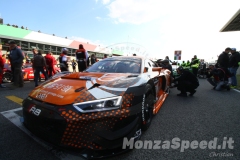 12h_mugello_2019_3_20190412_1749736887