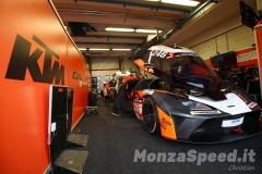12h_mugello_2019_45_20190412_1636436000