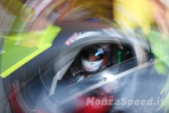 12h_mugello_2019_46_20190412_1218593784