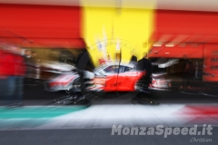 12h_mugello_2019_47_20190412_1539218000