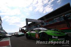 12h_mugello_2019_52_20190412_1065307125