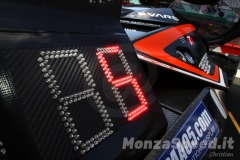 12h_mugello_2019_53_20190412_1998579139