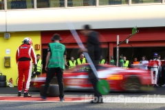 12h_mugello_2019_8_20190412_1388799774
