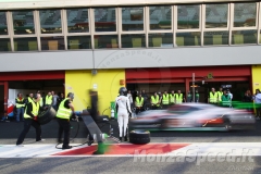 12h_mugello_2019_9_20190412_1615705152