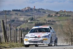 2_rally_vigneti_monferrini_10_20190313_1584565105